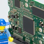 electrical contractors